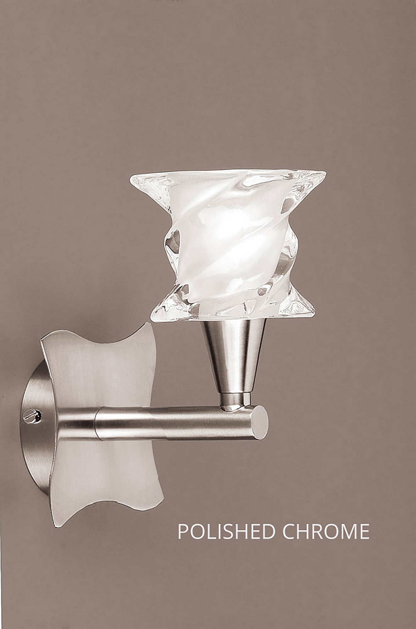 Salomon Wall Lights Mantra Contemporary Wall Lights Salomon Wall Lights Mantra Contemporary Wall Lights